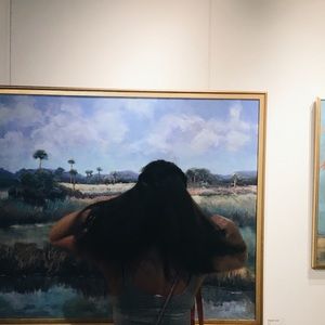 Meet your Posher, Caylee